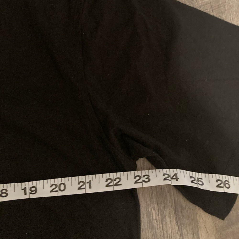 ๐๐บ๐กJOHN โBEERโ COTTON T-SHIRT๐ก๐บ๐ - Picture 13 of 13